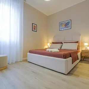 Sbs Pensjonat