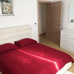 La Chientina Appartement Soianella