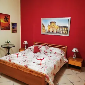 Enzo&mary's Syrakuzy